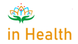 Joy in Health Services